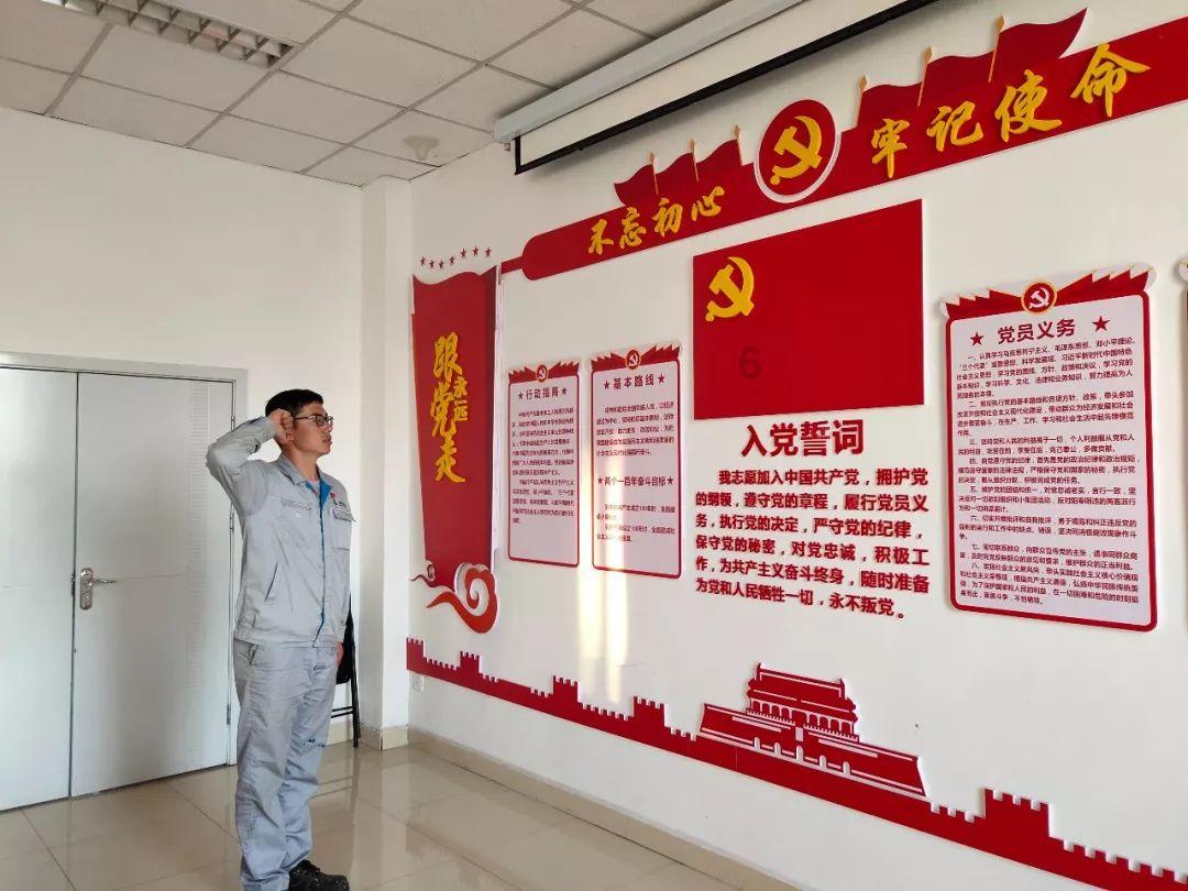 感恩父母送什么好?-优质有问必答平台