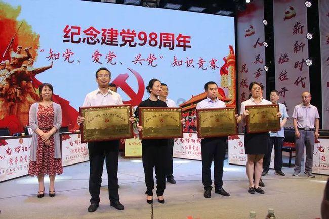 小猫钓鱼正版下载中文版